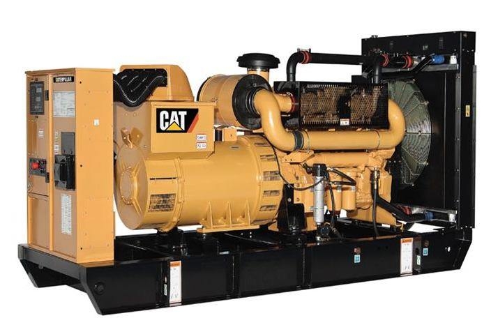 向阳柴油发电机电瓶如何维护和保养