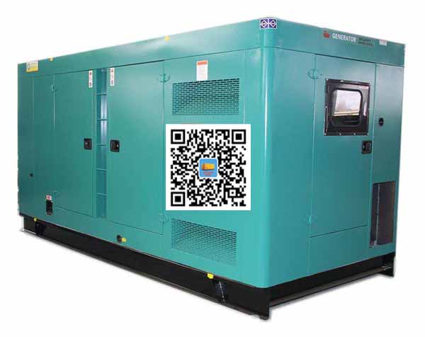 向阳租赁发电机 柴油发电机组厂家：柴油发电机维护保养時间
