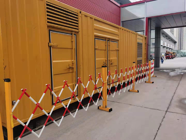 向阳发电机出租 你知道怎样鉴定发电机品质的好坏吗？