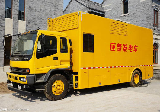 向阳租赁发电机-柴油发电机的正确选择方法是什么