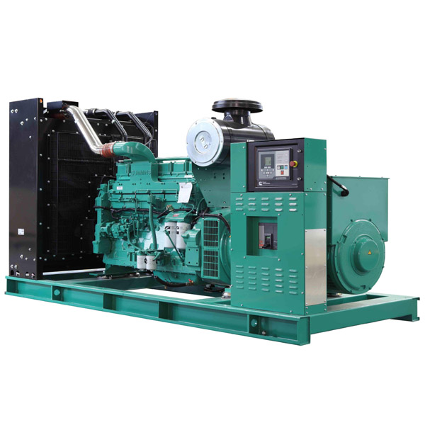 向阳发电机出租-发电机组购买指南都有哪些