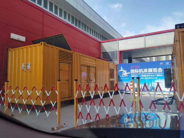 向阳出租发电机-柴油发电机和汽油发电机哪个更好一些？