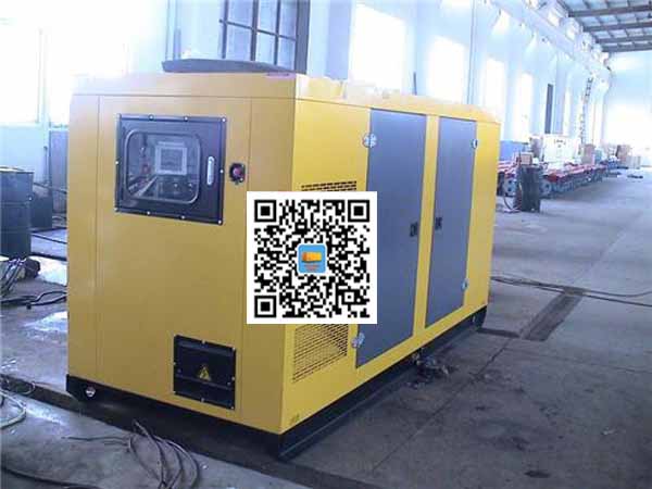 向阳出租发电车-医院怎么选择柴油发电机设备