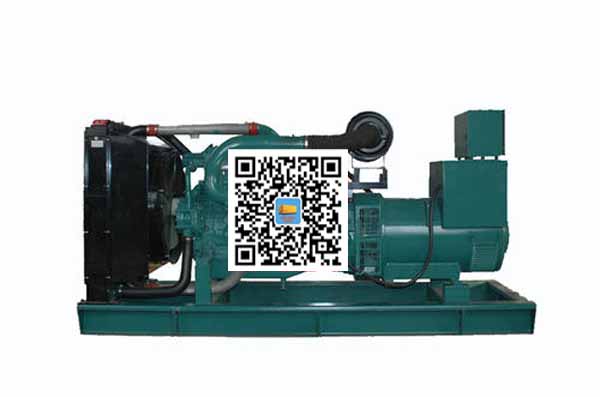 向阳发电机出租-发电机厂家发电机组如何挑选优质产品