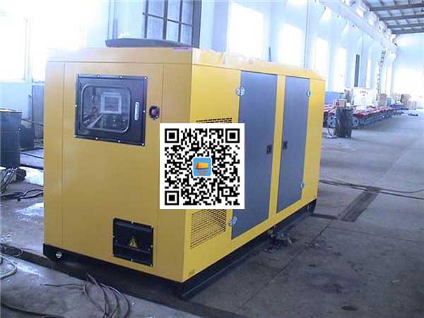 向阳租赁发电机-柴油发电机组的四大主要用途