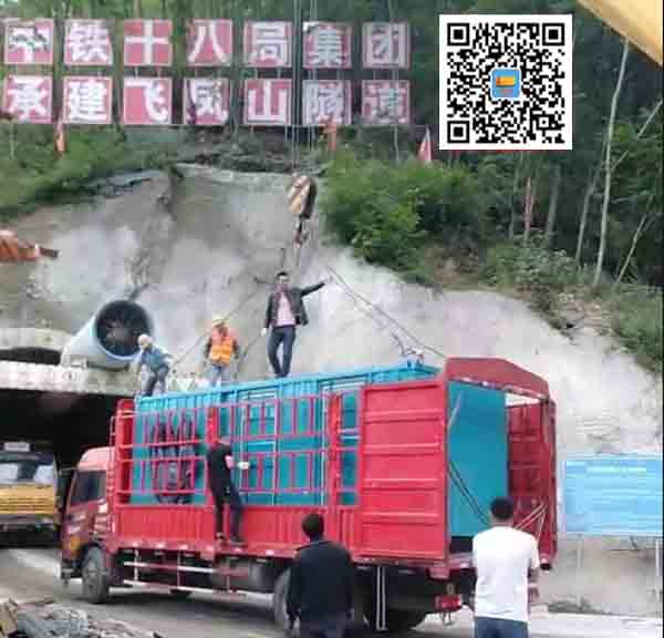 向阳发电车出租-发电机的工作原理是什么