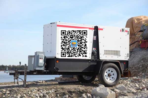 向阳发电车出租-应注意的注意安全事项