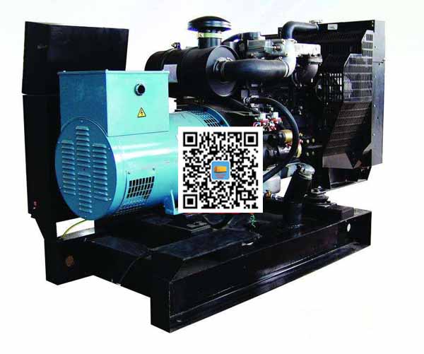 向阳发电车出租-沃尔沃发电机在使用时需要注意哪些细节