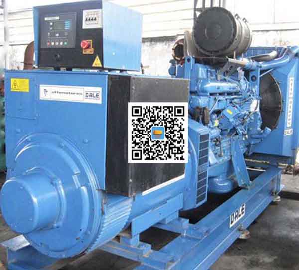 向阳发电机出租电缆新标准制定使用寿命要求达70年