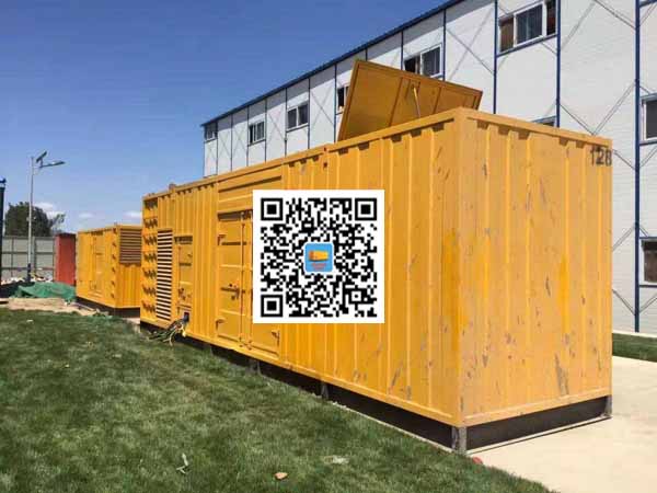 向阳发电机的主要用途以及常见的活塞故障有哪些