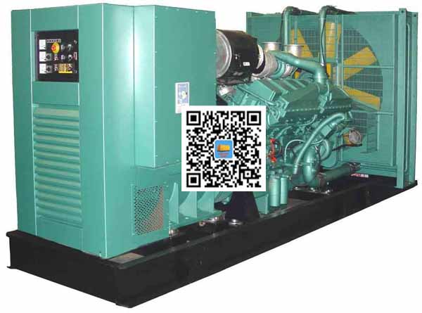 向阳笼型异步发电机的电力电子控制技术