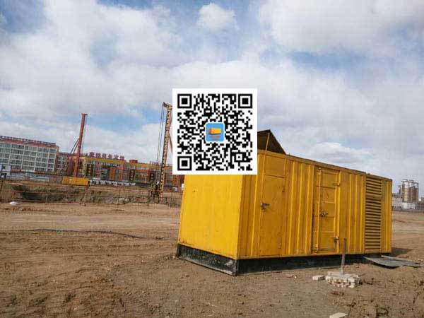 向阳发电机-变压器组保护产品