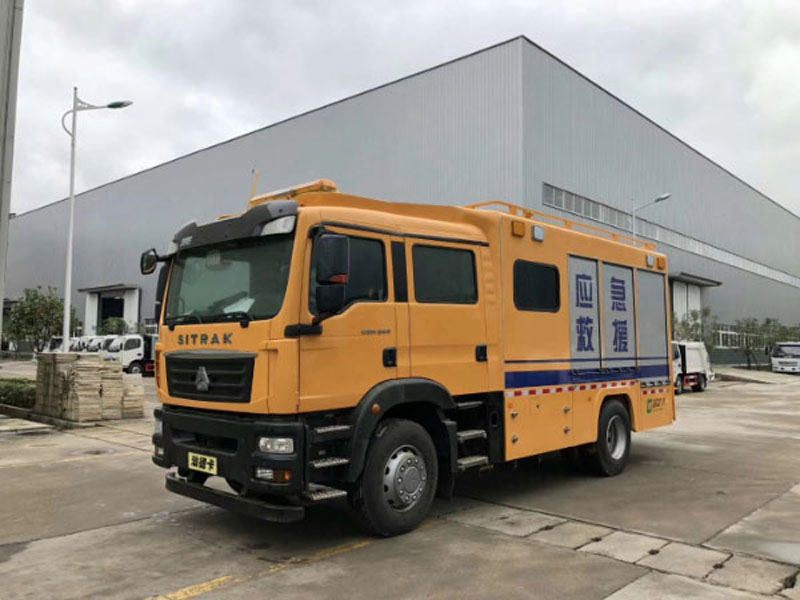 向阳发电机出租中铜芯和铝芯电缆的使用寿命分别是多久？