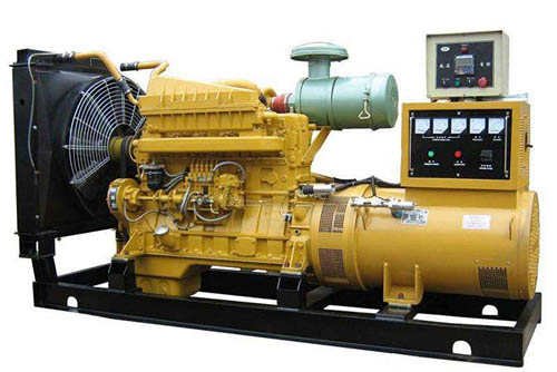 向阳频率表异常时如何处理？