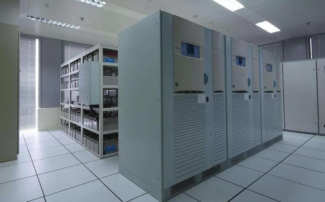 向阳发电机自启装置的价格大概是多少？