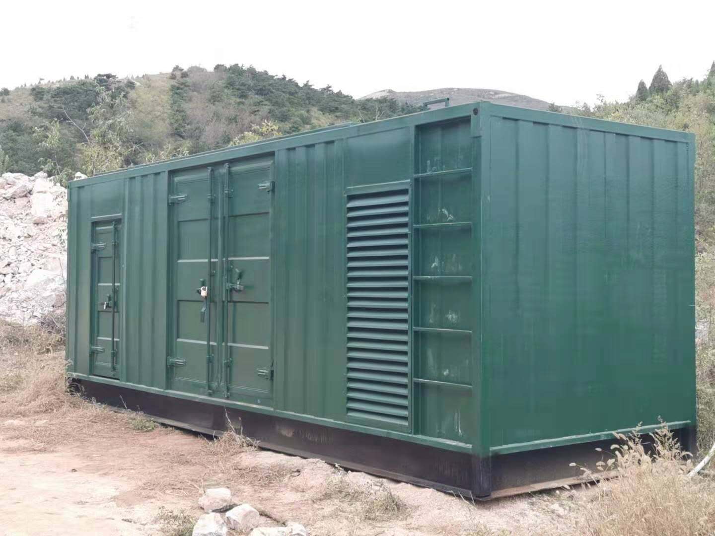 向阳星三角启动适合多大功率的电机？