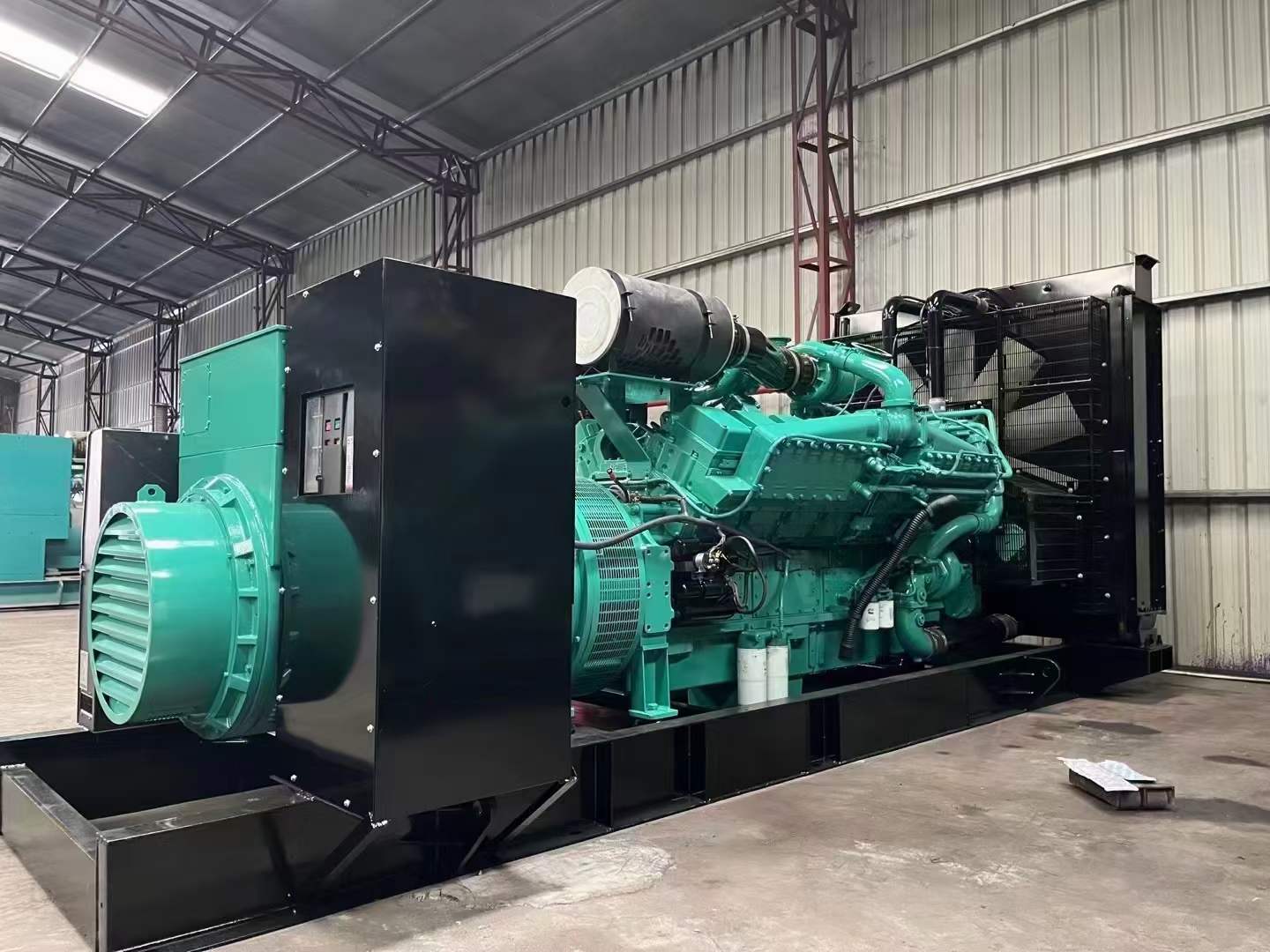 向阳如何修正海拔高度对电缆载流量的影响？