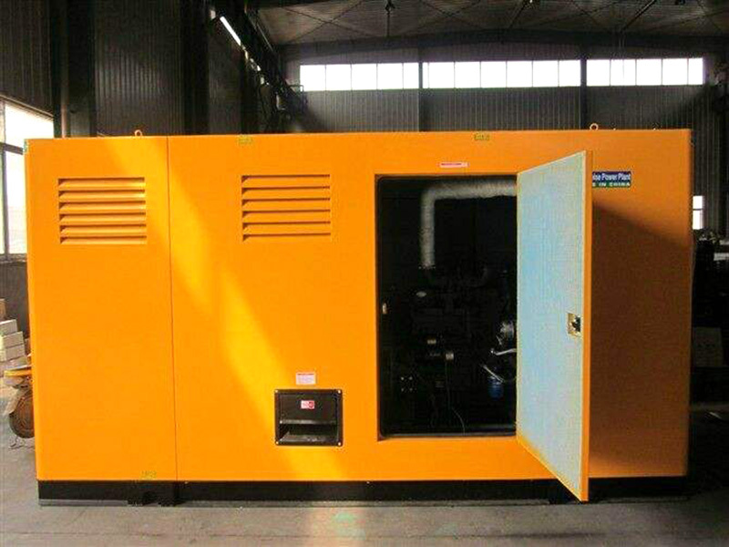 向阳保证发电机组配合光伏储能装置补电系统稳定性和可靠性的管理措施有哪些？