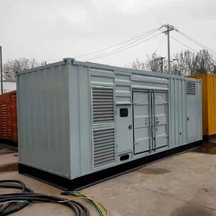 向阳变压器负载率过高或过低可能会带来哪些问题？