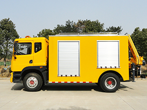 向阳新能源发电机组在租赁市场的发展面临哪些挑战？