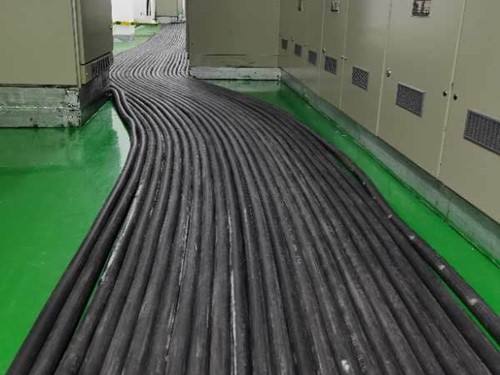 向阳非接触式转速表和接触式转速表哪个更？