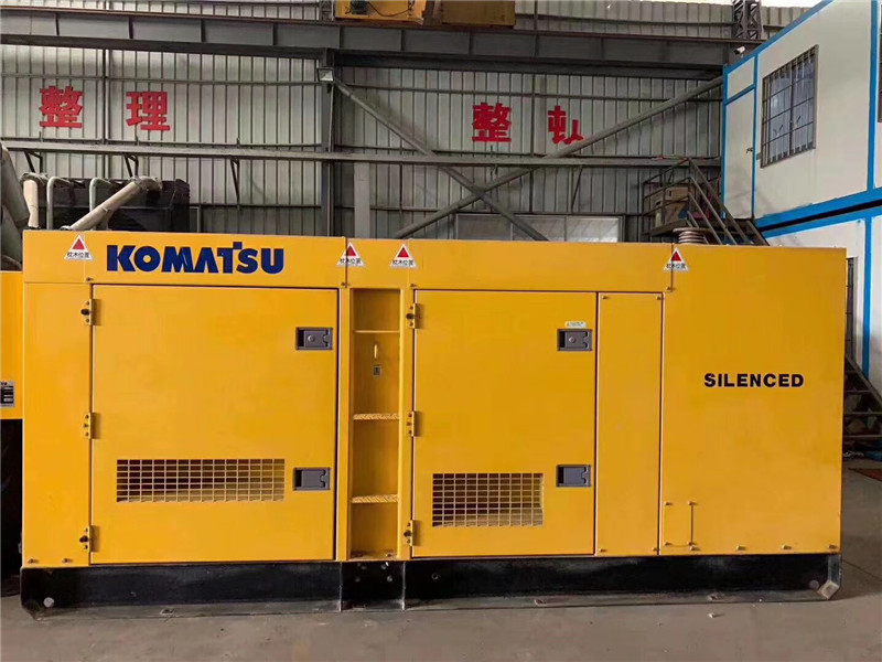 向阳不同类型的储能技术在市场规模增长趋势下的发展方向有哪些？