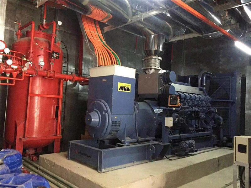 向阳2024储能设备的前景和市场怎么样？