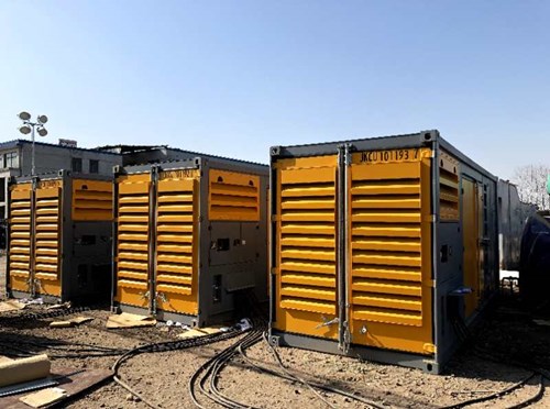 向阳防冻液的气味异常可能是由哪些原因导致的？