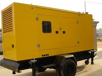 向阳如何计算不同标号柴油混合后的凝点？