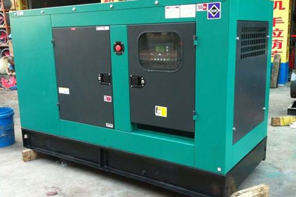 向阳如何检查机油的使用时间？