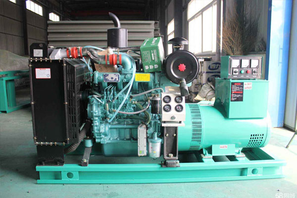 向阳如何判断机油是否需要更换？