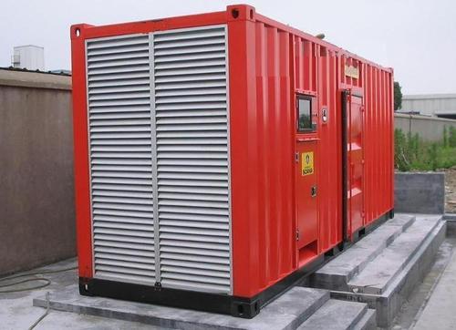 向阳发电机组调压板有哪些常见的故障？