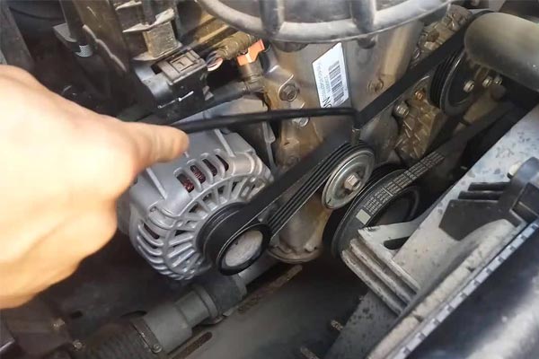 向阳转速传感器的工作原理是什么？