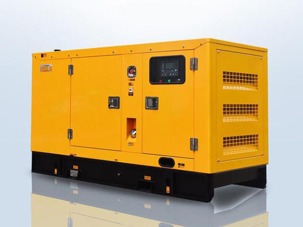 向阳南方和北方的柴油发电机组的燃油消耗有区别吗？