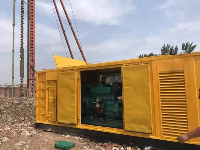 向阳清洗空气滤清器时需要注意什么？