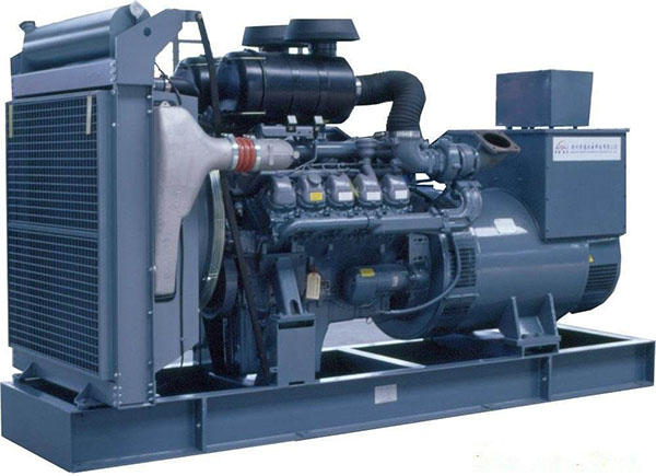 向阳发电机组冬季保养需注意哪些细节？