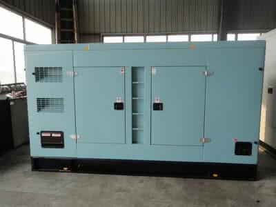 向阳更换发电机组燃油预热装置的加热元件需要注意哪些细节？