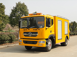 向阳如何选择适合的柴油发电机组加热装置？