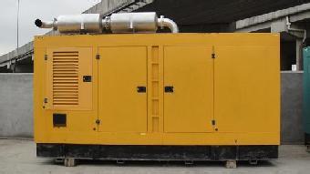 向阳柴油发电机组北方使用是否需要加装加热装置？