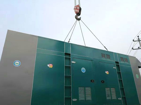 向阳水冷式机油散热器密封件的常见损坏原因有哪些？