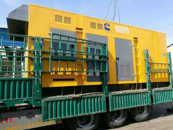 向阳测量水冷式机油散热器密封件尺寸时的注意事项有哪些？