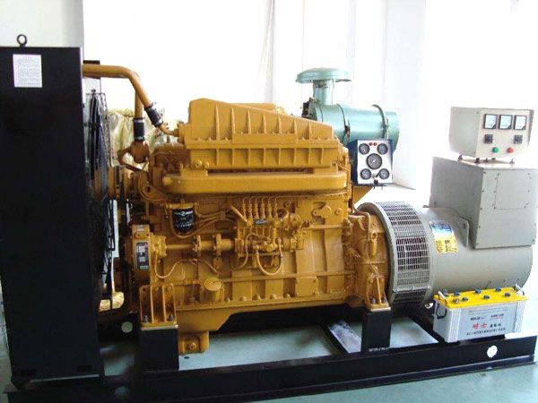 向阳有哪些有效的方法可以预防柴油发电机组的蓄电池出现硫化现象？