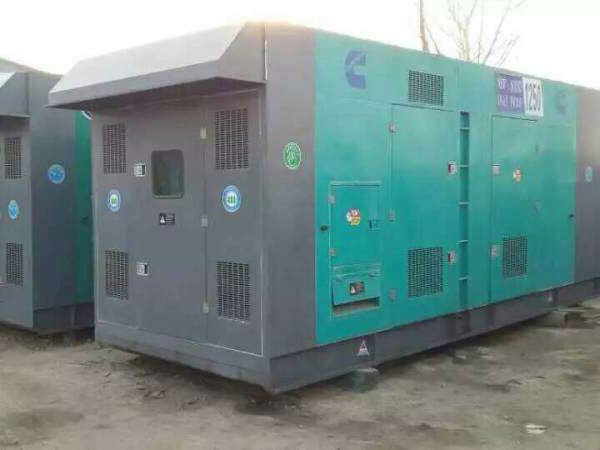 向阳合同中关于工期延误的责任如何界定和处理？