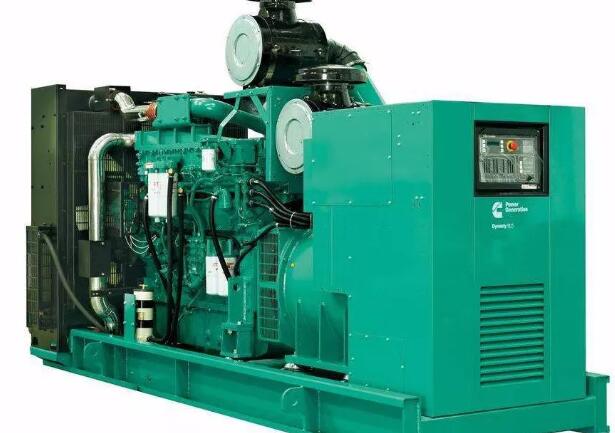 向阳冷却液冰点测试仪的校准工作应该由谁来进行？