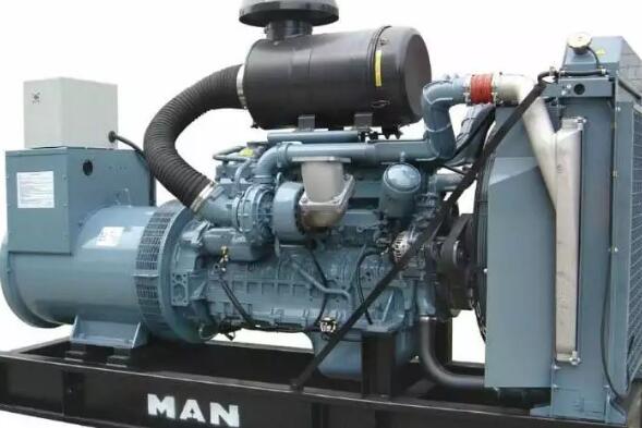 向阳冷却液冰点测试仪的校准周期一般是多长？